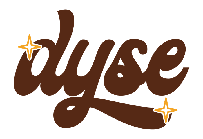 DYSE