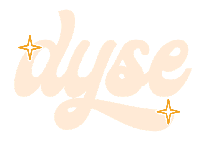 DYSE