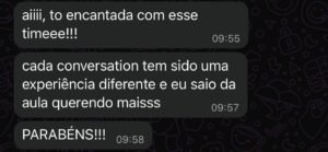 076a19f4-3df1-47cb-b0f7-57acc812ec17